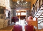 Chalet Alaska, Tignes Ski Chalet